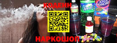 MDMA Premium VHQ Пыть-Ях
