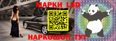 MDMA Premium VHQ Пыть-Ях