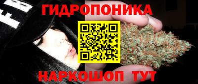 MDMA Premium VHQ Пыть-Ях