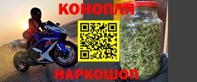 MDMA Premium VHQ Пыть-Ях